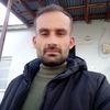 emrah.guden04