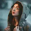 zara.khan5544677