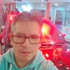 mike212050