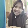 ibutanti_