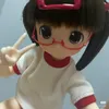 weisxinhgai