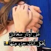 userm70ji1w9zt