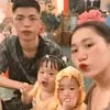 minh.long0211