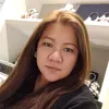 drealeimatias