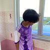 user1g7m44e778