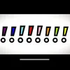 nakajimau10