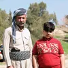 userc62foe0dxb