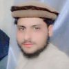 kingyasirkhan12