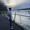 itzaum3