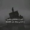 user2013366422532