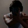 saiefislem_hamdaoui