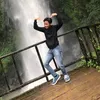 andre_siahaan17