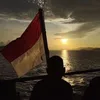 muslimin6178