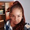 tholana_19