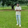 coolestboyhasan