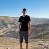 liorperetz301