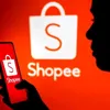 analisandoshoppe