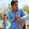 tufail___________bozdar