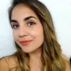 amydiaz9705