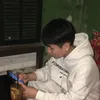 phamhieu219