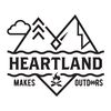 heartlandmakesoutdoors