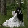 zzz_a7i