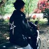 __byzx4rc