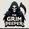 thegrimpeeper1
