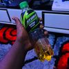 oilmoney2211