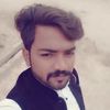 marslan54480