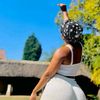 christinah2567