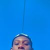 thuahir05