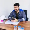 mishaan149