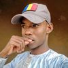 user7819870220986