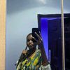 mhizbella133