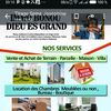 user5450122132619