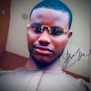 maziikechukwuugwu