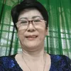 h.oanh90