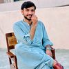 faisallashari6