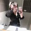 ngocthuy20th4