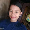 itsyannang2.0