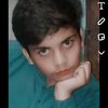 rimshaashraf742
