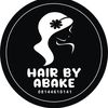 hairbyabake1