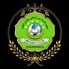 ponpes Miftahululum_official