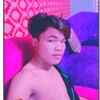 mnus_eka00
