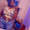 Keshawn🦋TT Shop Finds