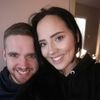 chrisstynes83