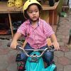 thiodarma3