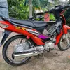 linh.62p2