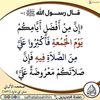 user84032486546312